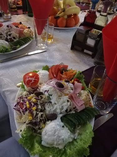 Comentarii opinii despre Комплекс „Чилиците“