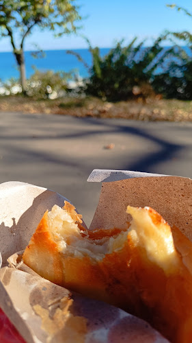 Фурна Иглика - Варна