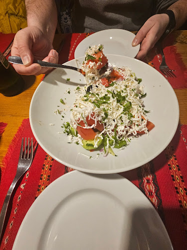 София център, ул. „Козлодуй“ 75, 1202 София