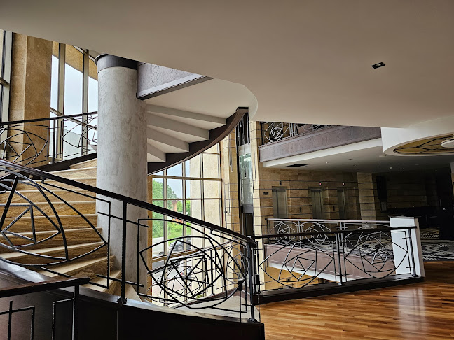 СТАРА СОФИЯ