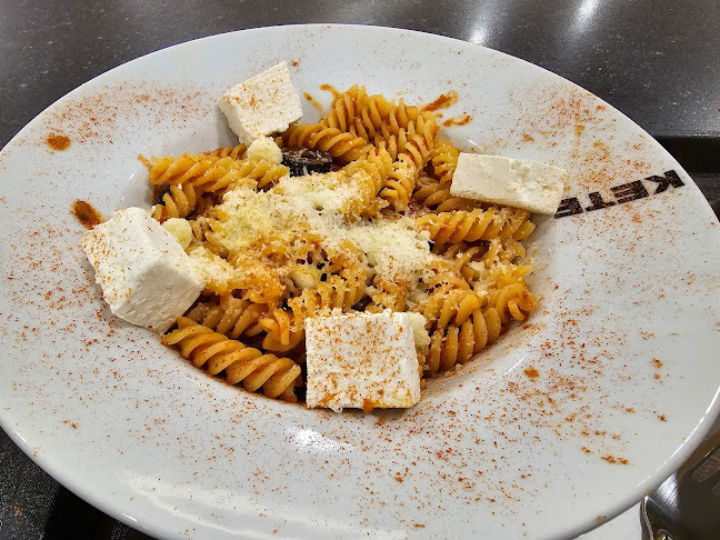 Serdika Center, бул. „Ситняково“ 48, 1505 София