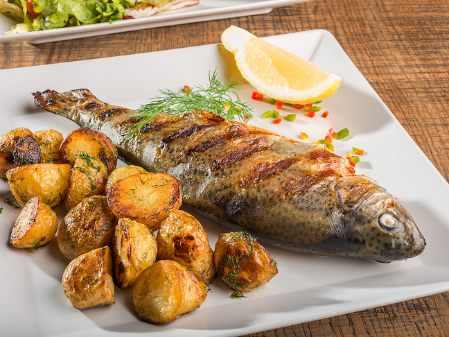 Comentarii opinii despre Снобс