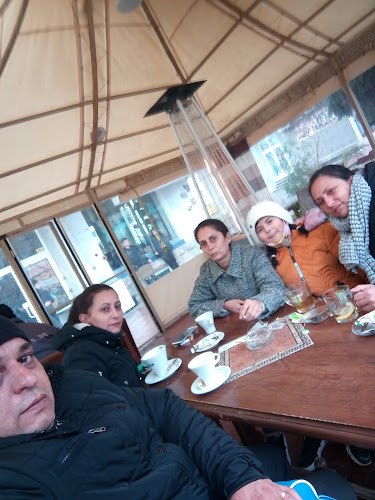 ЯМ- ЯМ ДЮНЕР - Гастрономия и хотелиерство