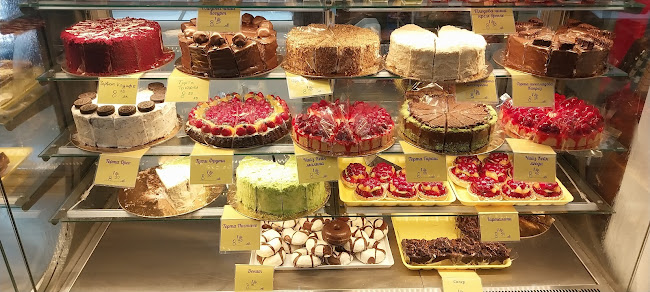 Opinii despre Attila în Приморско - Гастрономия и хотелиерство