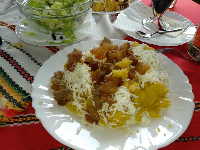 Comentarii opinii despre Механа "Воденицата" Благоевград