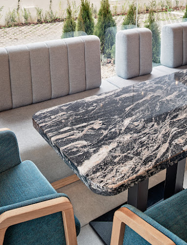 8008, 8000 Бургас