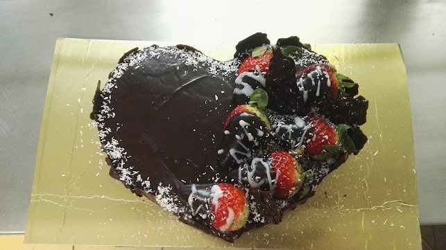 Comentarii opinii despre Пекарната на Нели