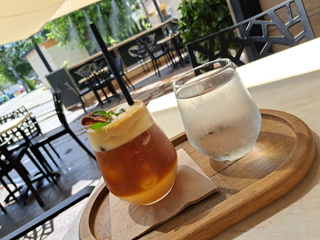 cafemag.bg - Гастрономия и хотелиерство