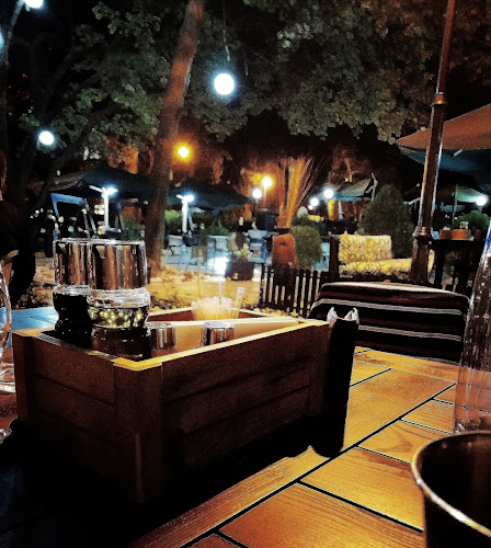 Варна ЦентърПриморски, ул. „Княз Н. Николаевич“ 4А, 9002 Варна