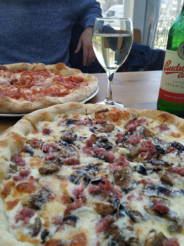 Comentarii opinii despre Il Granoduro