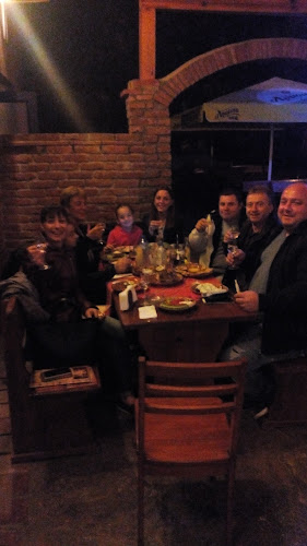 Comentarii opinii despre Гостилница "Ранчото"