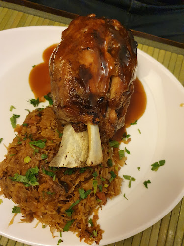 Ейл Хаус Център - София