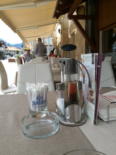 Боянови - Банско