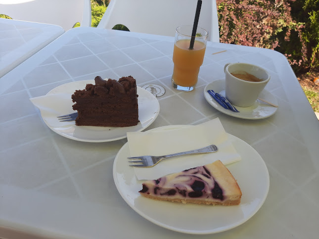 Център, ул. „Михаил Герджиков“ 2, 8260 Царево