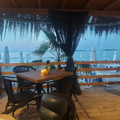 Comentarii opinii despre Cattedrale Chiringuito