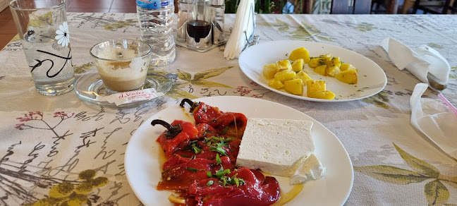 Opinii despre Гостилница „Фре” în Боснек - Гастрономия и хотелиерство