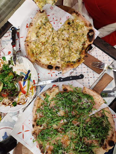 ж.к. Изток, ул. „Тинтява“ 28, 1113 София