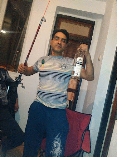 Механа Мамин-Пепи