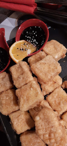 Брънч - София