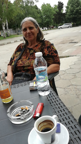 Comentarii opinii despre Червило