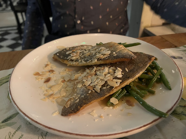 Comentarii opinii despre Ателие