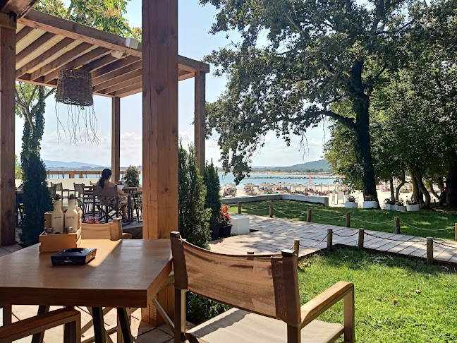 Comentarii opinii despre Perla Lounge & RestoBar (бивша резиденция Перла)