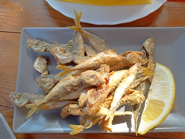 Златни пясъциПриморски, ул. „Боян Бъчваров“ 119, 9007 Варна