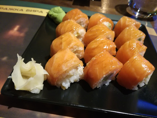 ЦентърРайон Централен, бул. „Васил Априлов“ 60, 4002 Пловдив