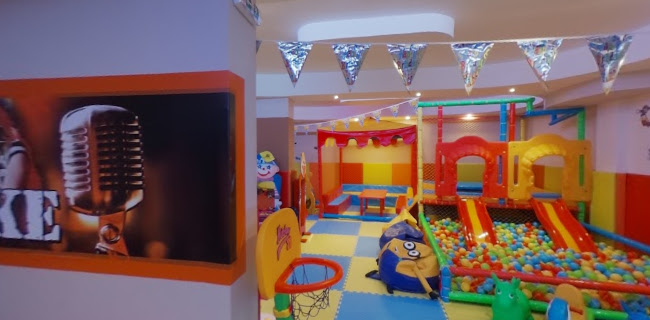 Opinii despre Ресторант "Пристан" în Русе - Гастрономия и хотелиерство