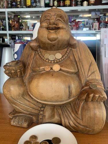 Comentarii opinii despre При Паки