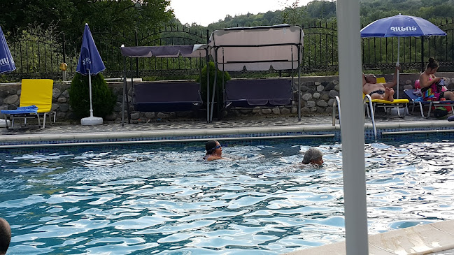 Comentarii opinii despre Роженски хан