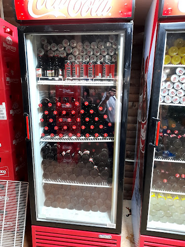 Opinii despre Ресторант „Селена“ în Айтос - Гастрономия и хотелиерство