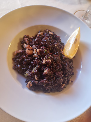 Opinii despre Ресторант "Алафрангите" în Хасково - Гастрономия и хотелиерство