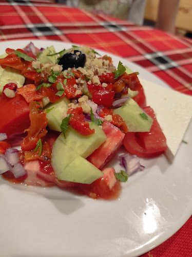 Механа МАЯН - Гастрономия и хотелиерство