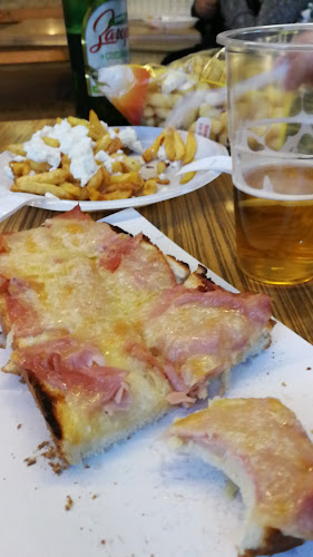 Феникс - Гастрономия и хотелиерство