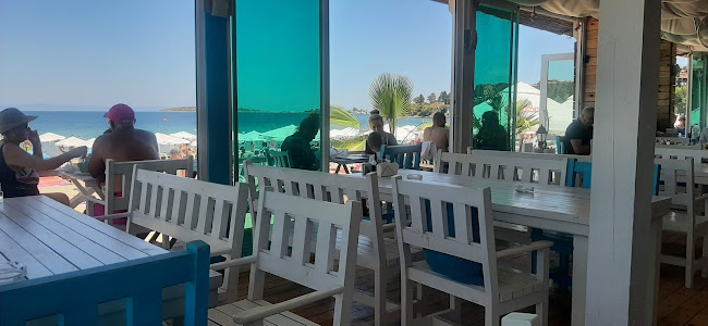 Дел Мар - Гастрономия и хотелиерство