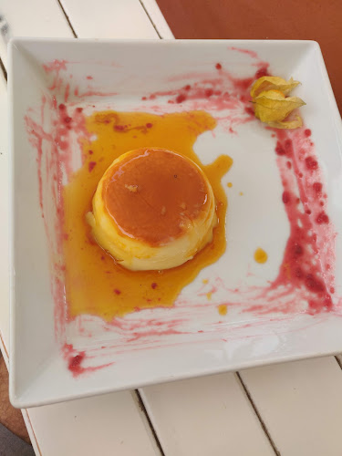 Comentarii opinii despre Ресторант “Парадайс”