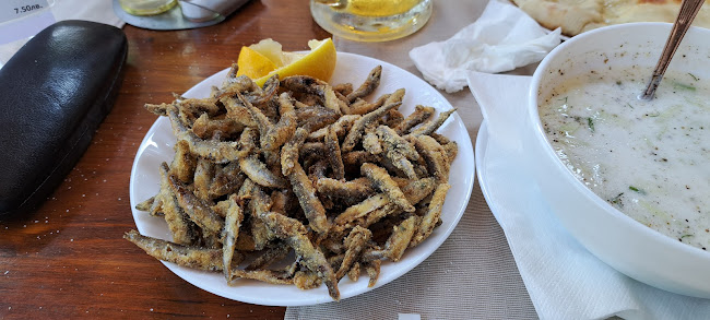 'Черно море' - Ахелой