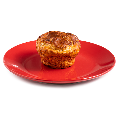 Comentarii opinii despre Като у дома - брънч и кетъринг