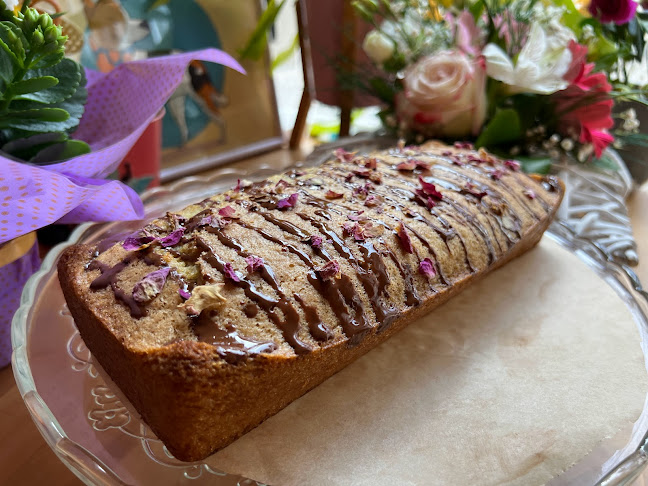 Център, ул. „Пере Тошев“ 14, 2850 Петрич