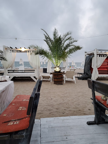 Comentarii opinii despre Механа Шатрите