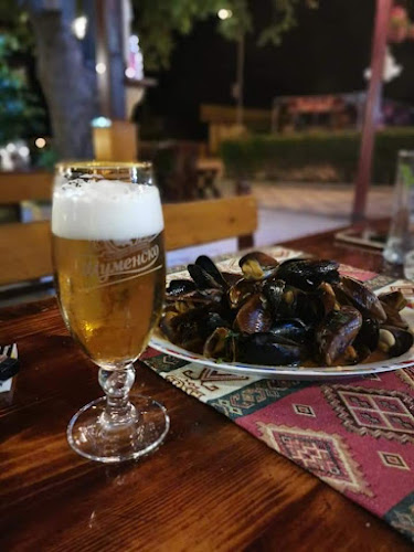 ул. Черноморка 47, 9101 Бяла