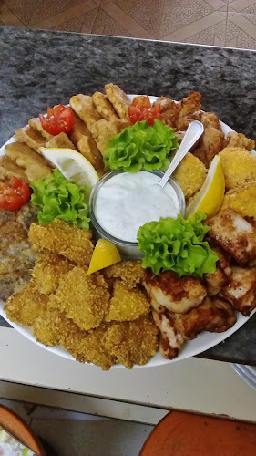 ПОРТО РИКО - Гастрономия и хотелиерство