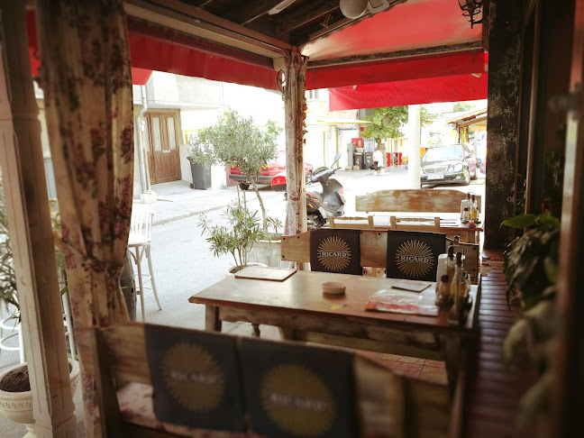 Sveti Nikola Bistro - Поморие