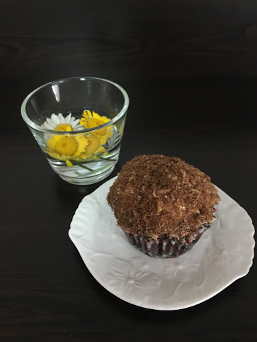 Comentarii opinii despre Сладкарска работилница Гофрета