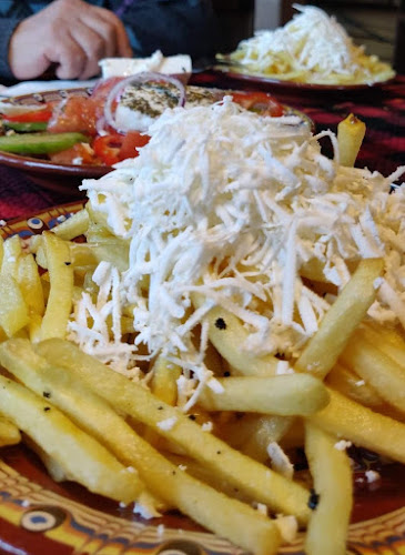 Comentarii opinii despre Restaurant BBQ Kaleto