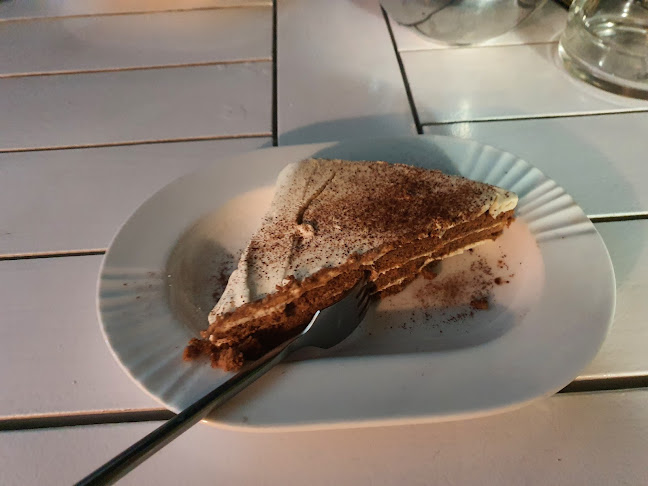 Бистро Дани - Слънчев бряг