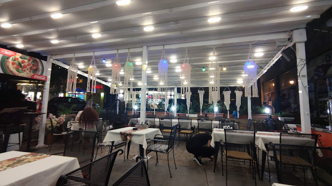 TsentarPlovdiv CenterРайон Централен, ул. „Отец Паисий“ 6, 4000 Пловдив