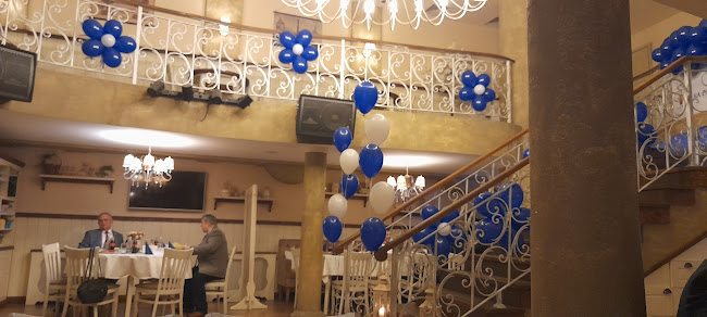 Comentarii opinii despre Ресторант "Victoria" | Вкусна Храна | Семейна Вечеря | Романтична Вечеря