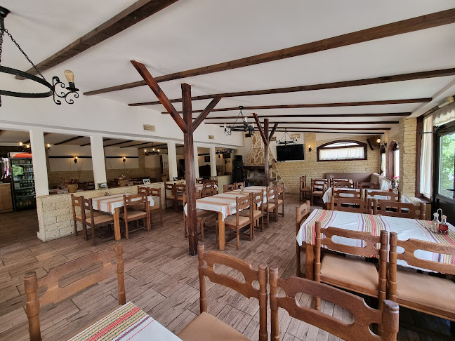 Бистро "Бирария"